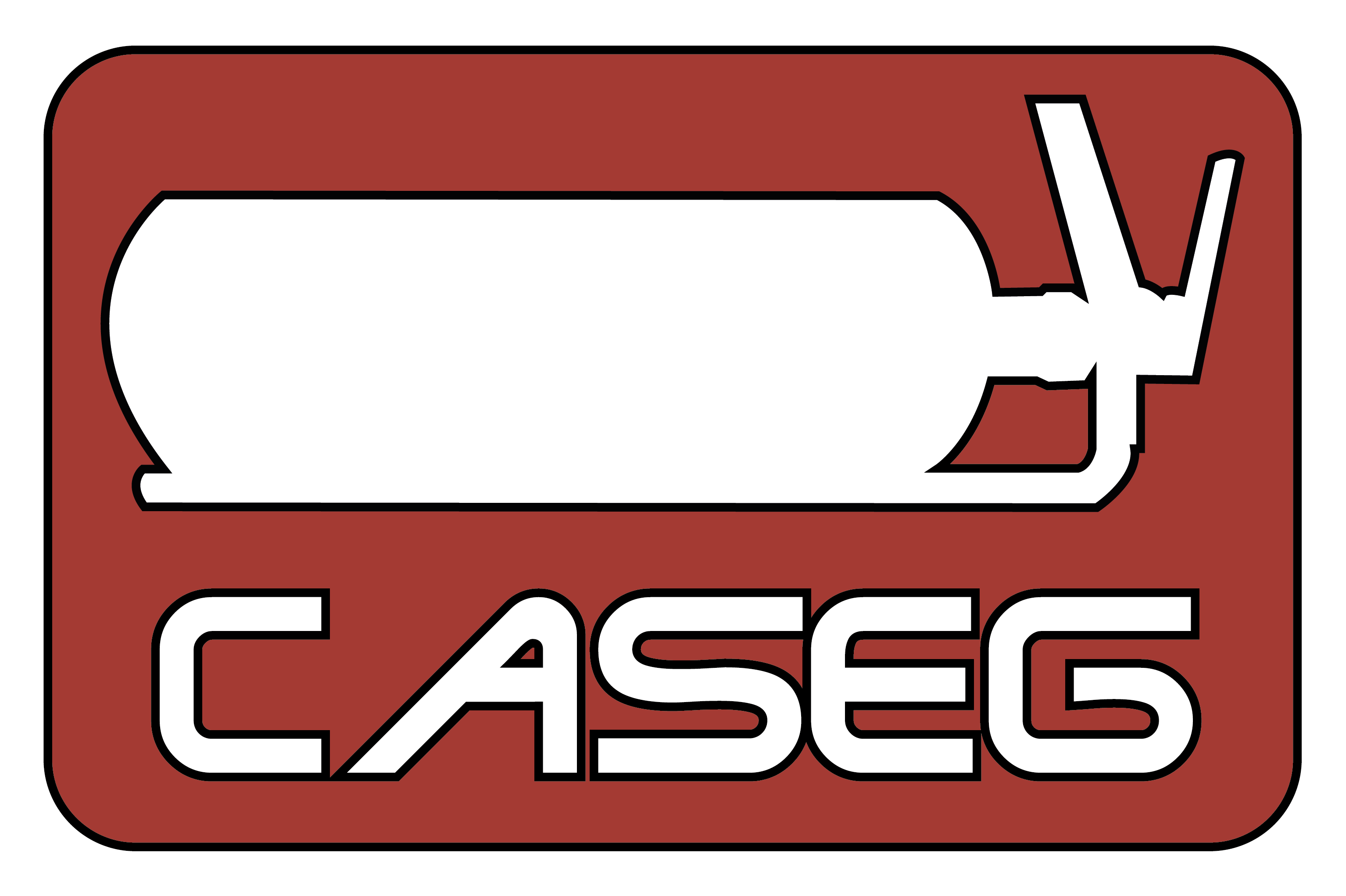 caseg